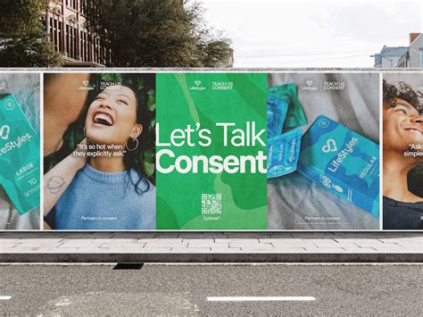 teach us consent campaign